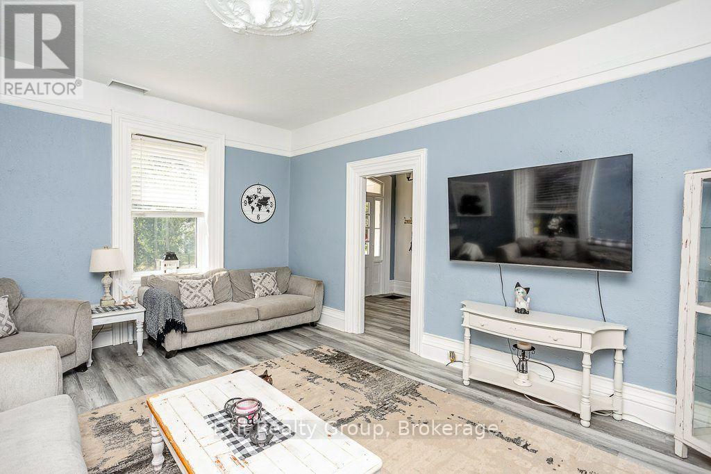 179 Edward Street, Stirling-Rawdon, Ontario  K0K 3E0 - Photo 22 - X13764836