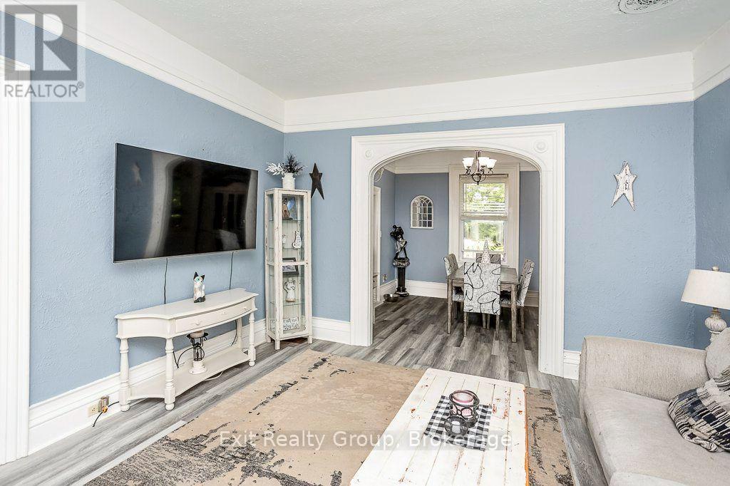 179 Edward Street, Stirling-Rawdon, Ontario  K0K 3E0 - Photo 23 - X13764836