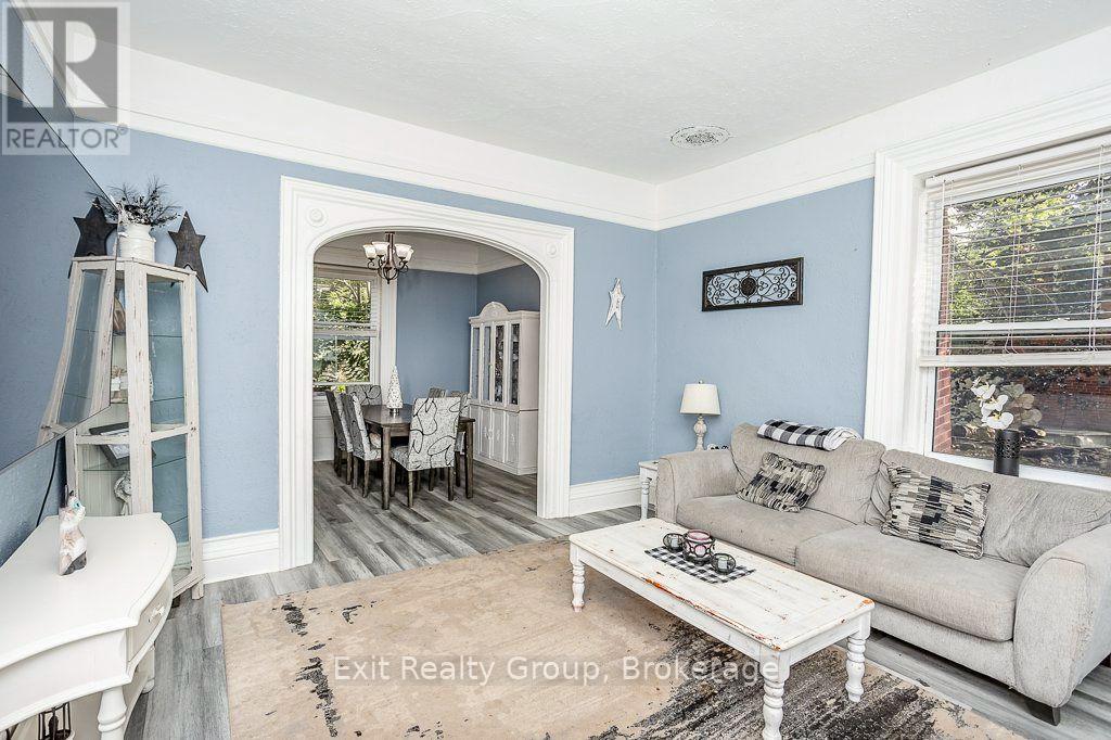 179 Edward Street, Stirling-Rawdon, Ontario  K0K 3E0 - Photo 24 - X13764836