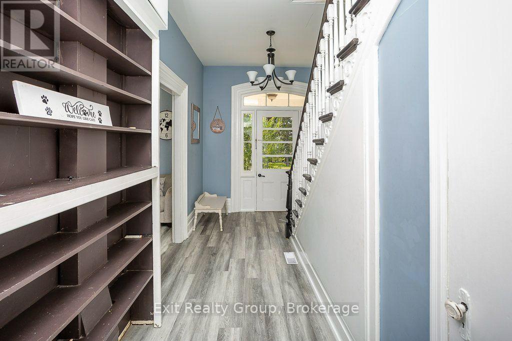 179 Edward Street, Stirling-Rawdon, Ontario  K0K 3E0 - Photo 25 - X13764836