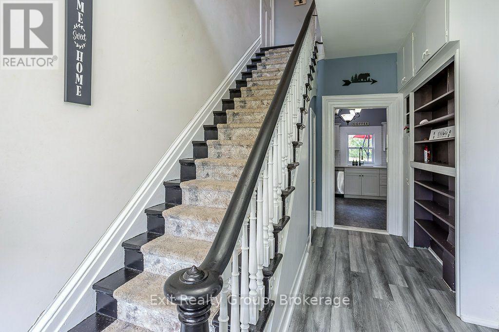 179 Edward Street, Stirling-Rawdon, Ontario  K0K 3E0 - Photo 26 - X13764836