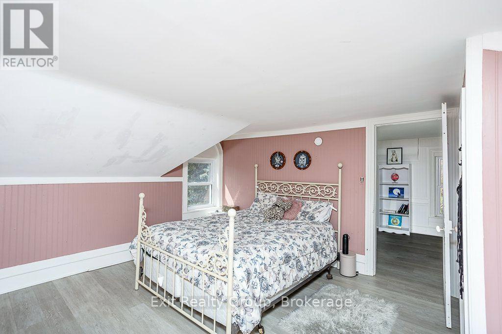 179 Edward Street, Stirling-Rawdon, Ontario  K0K 3E0 - Photo 27 - X13764836