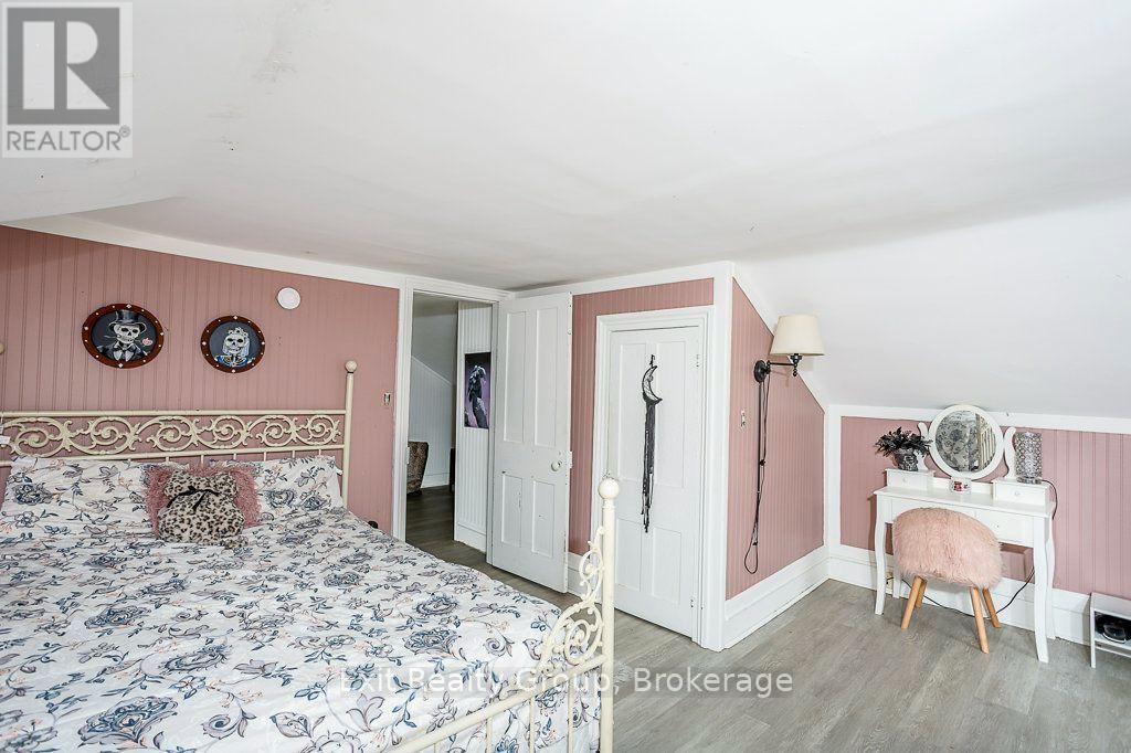 179 Edward Street, Stirling-Rawdon, Ontario  K0K 3E0 - Photo 28 - X13764836