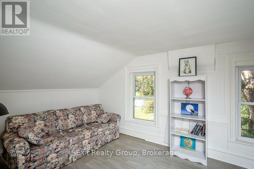 179 Edward Street, Stirling-Rawdon, Ontario  K0K 3E0 - Photo 29 - X13764836