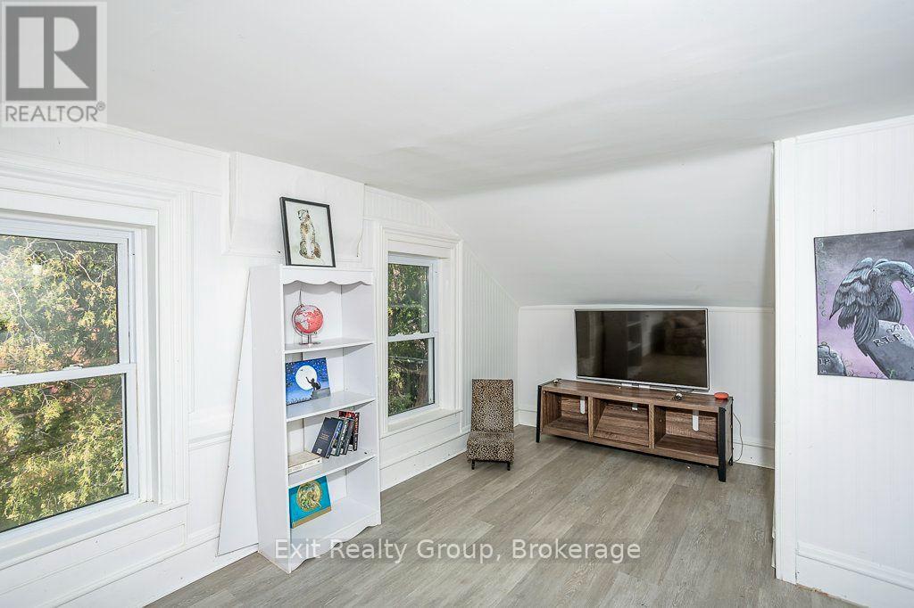 179 Edward Street, Stirling-Rawdon, Ontario  K0K 3E0 - Photo 30 - X13764836