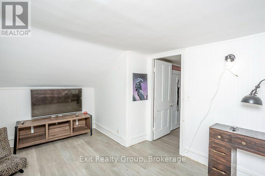 179 Edward Street, Stirling-Rawdon, Ontario  K0K 3E0 - Photo 31 - X13764836