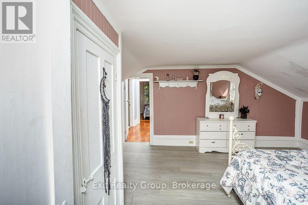 179 Edward Street, Stirling-Rawdon, Ontario  K0K 3E0 - Photo 32 - X13764836