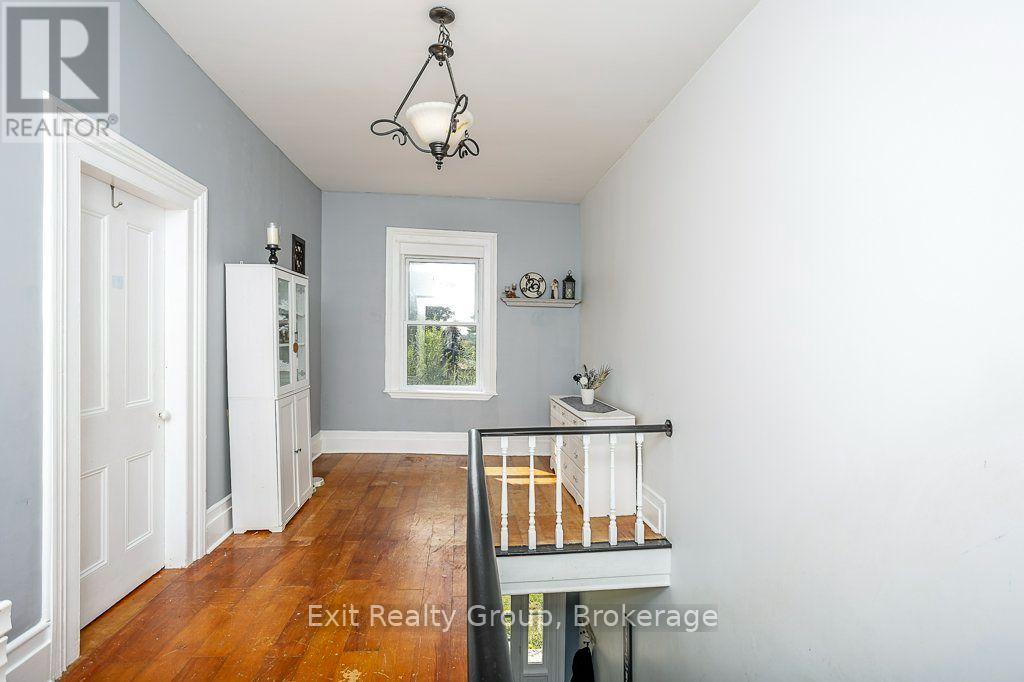 179 Edward Street, Stirling-Rawdon, Ontario  K0K 3E0 - Photo 33 - X13764836