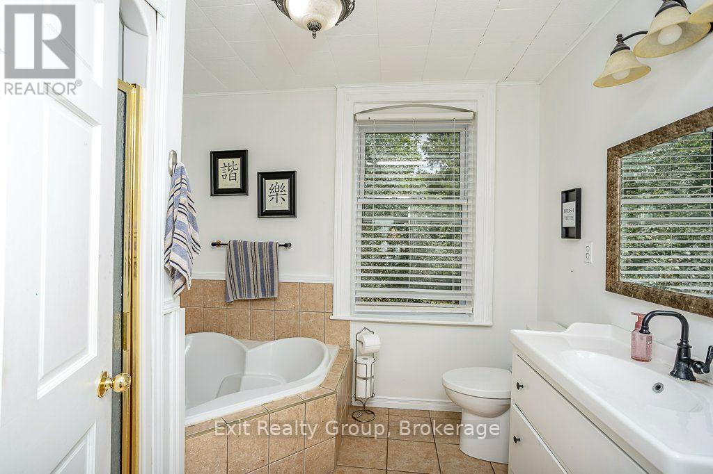 179 Edward Street, Stirling-Rawdon, Ontario  K0K 3E0 - Photo 34 - X13764836
