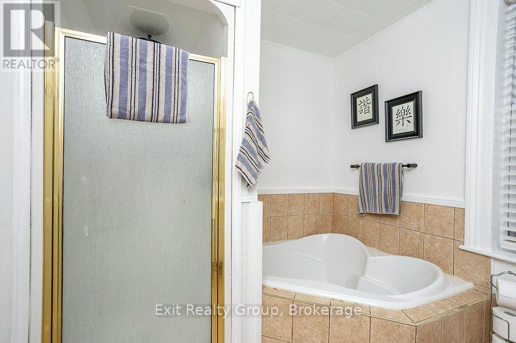 179 Edward Street, Stirling-Rawdon, Ontario  K0K 3E0 - Photo 35 - X13764836