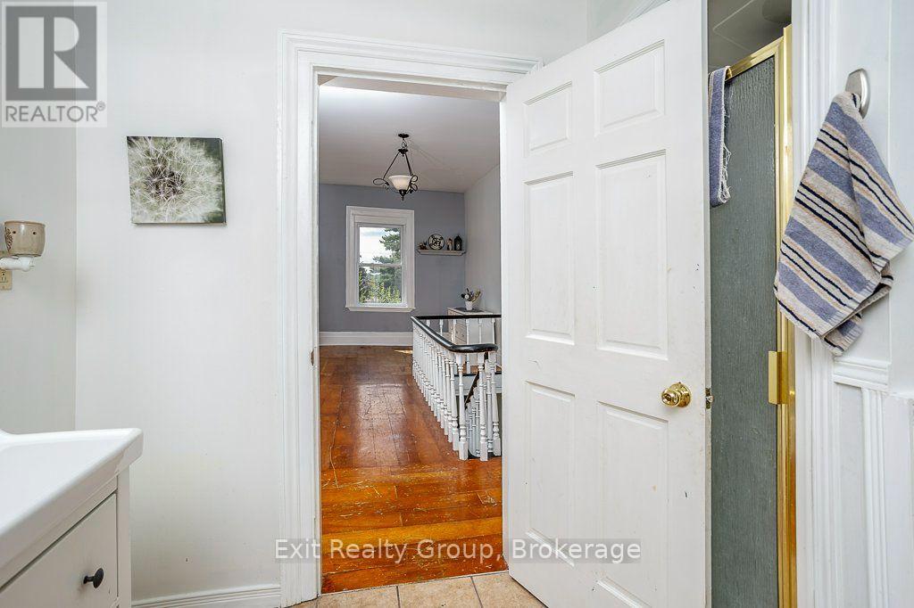 179 Edward Street, Stirling-Rawdon, Ontario  K0K 3E0 - Photo 36 - X13764836