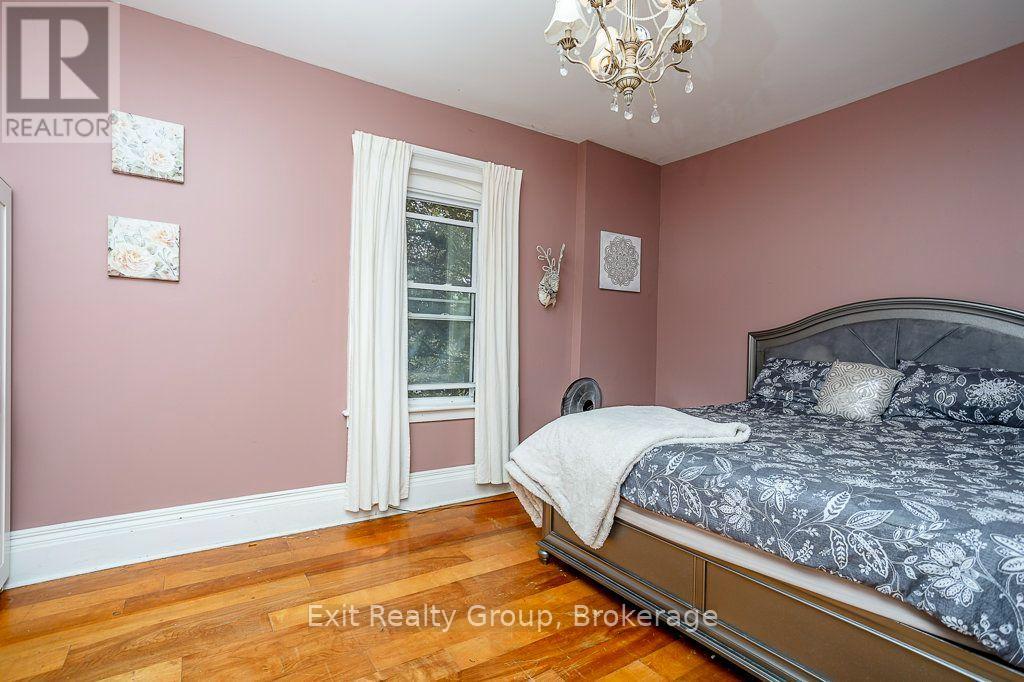 179 Edward Street, Stirling-Rawdon, Ontario  K0K 3E0 - Photo 37 - X13764836