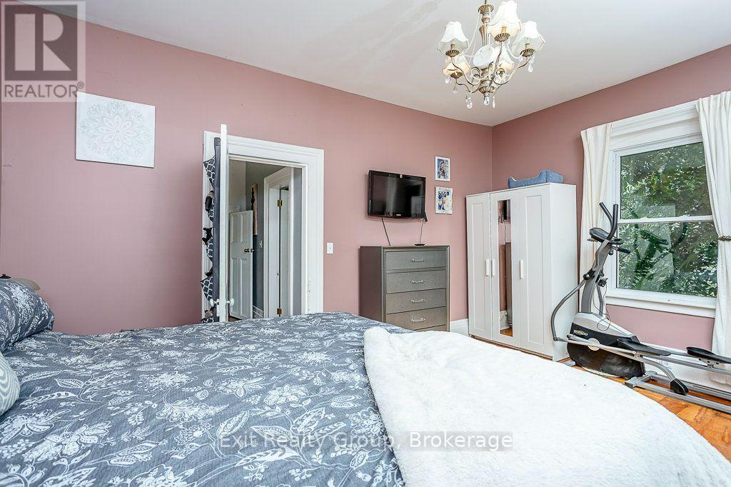 179 Edward Street, Stirling-Rawdon, Ontario  K0K 3E0 - Photo 39 - X13764836