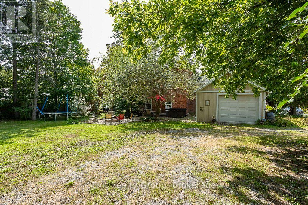 179 Edward Street, Stirling-Rawdon, Ontario  K0K 3E0 - Photo 4 - X13764836