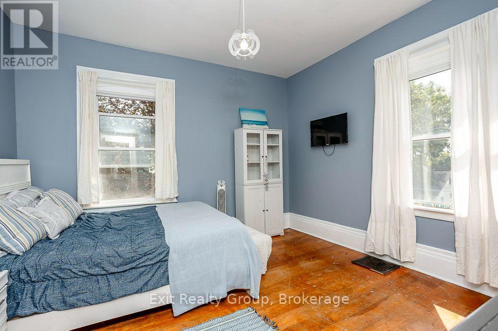 179 Edward Street, Stirling-Rawdon, Ontario  K0K 3E0 - Photo 40 - X13764836
