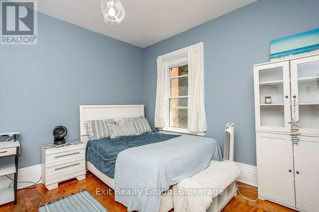 179 Edward Street, Stirling-Rawdon, Ontario  K0K 3E0 - Photo 41 - X13764836