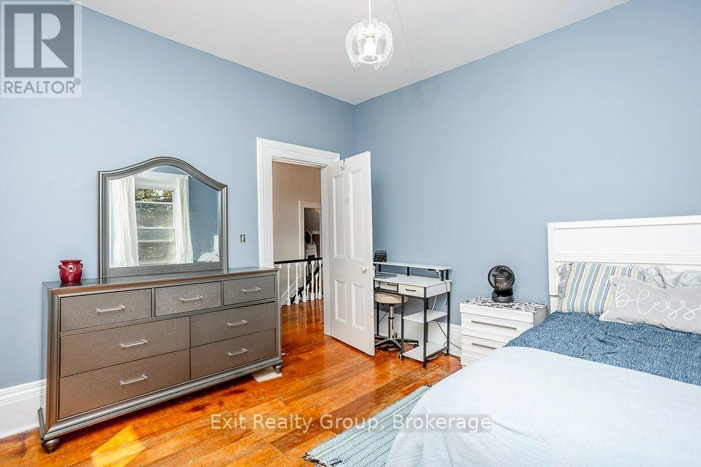 179 Edward Street, Stirling-Rawdon, Ontario  K0K 3E0 - Photo 42 - X13764836