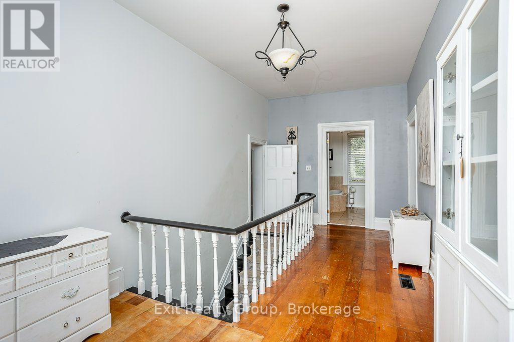 179 Edward Street, Stirling-Rawdon, Ontario  K0K 3E0 - Photo 43 - X13764836
