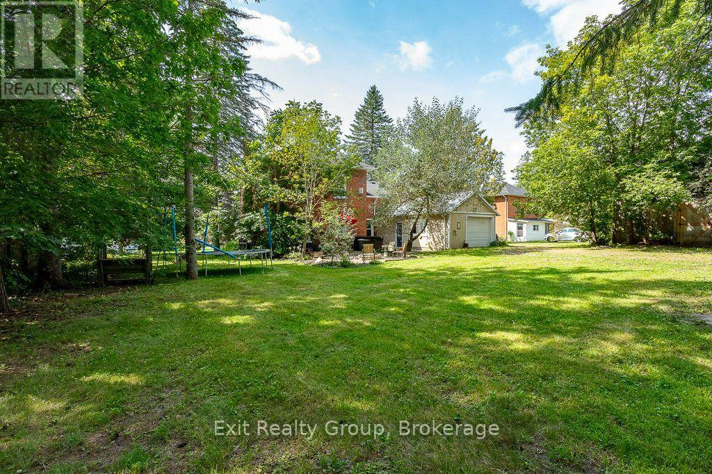 179 Edward Street, Stirling-Rawdon, Ontario  K0K 3E0 - Photo 47 - X13764836