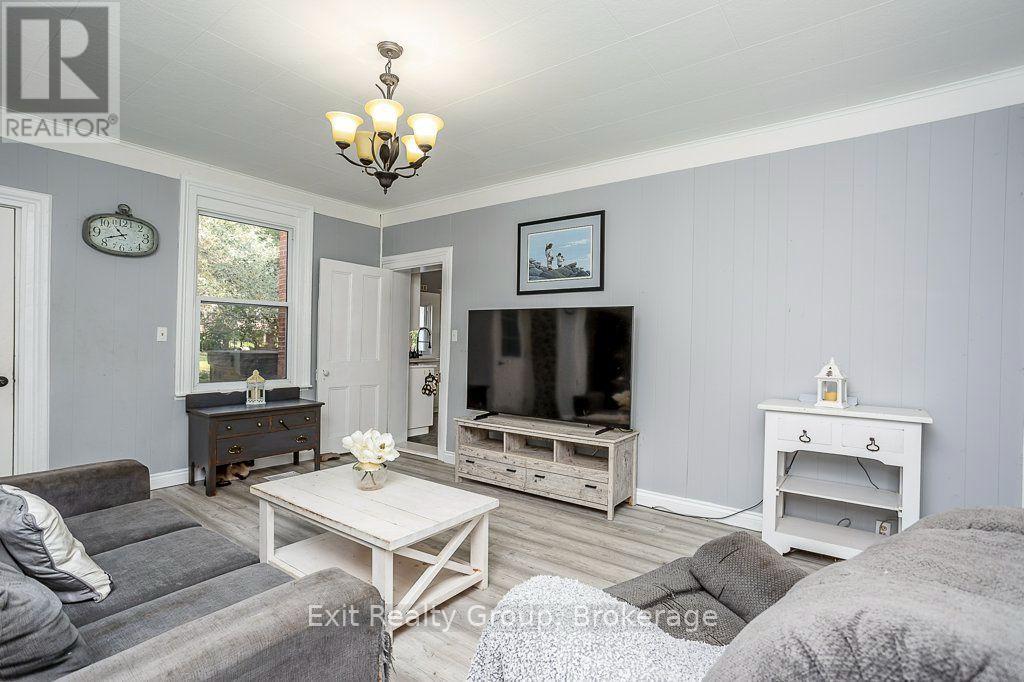 179 Edward Street, Stirling-Rawdon, Ontario  K0K 3E0 - Photo 8 - X13764836