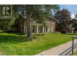 179 EDWARD STREET, Stirling-Rawdon, Ontario