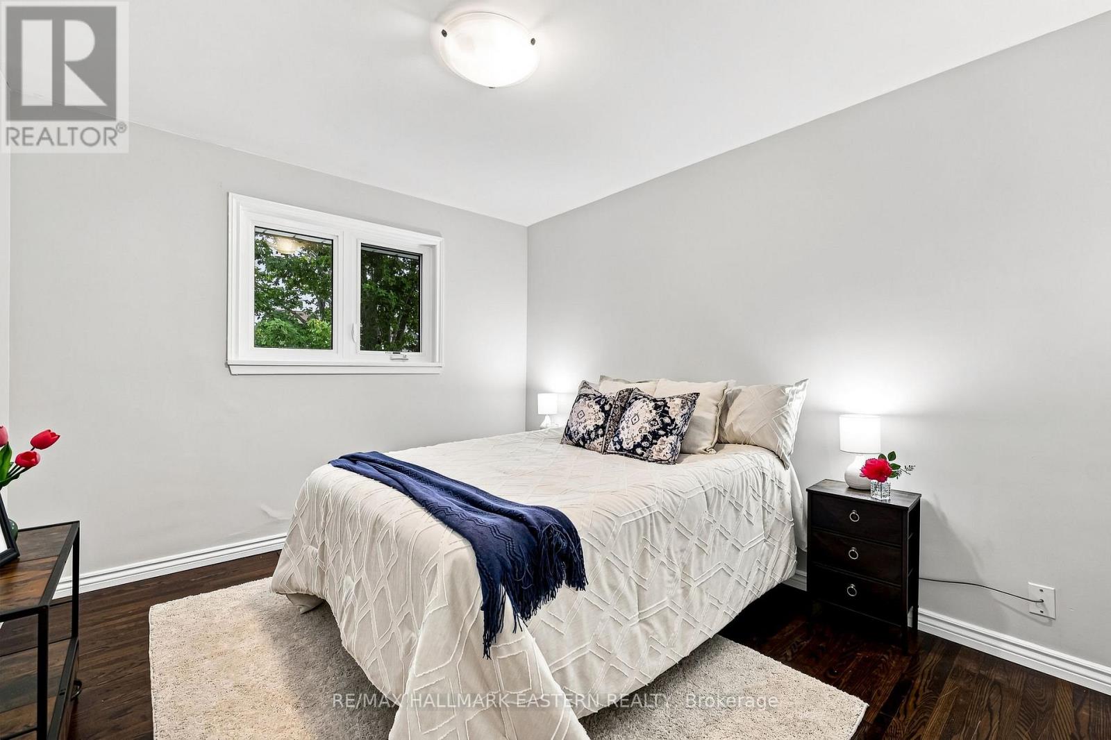 22 Kingdon Avenue, Selwyn, Ontario K0L 2H0 - Photo 15 - X13764844
