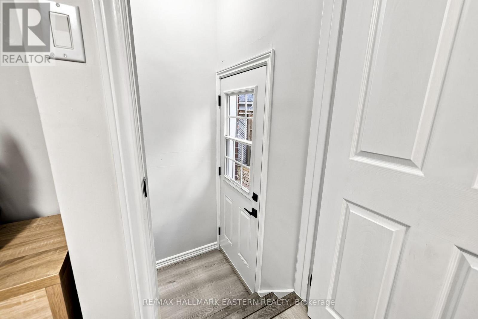 22 Kingdon Avenue, Selwyn, Ontario K0L 2H0 - Photo 19 - X13764844