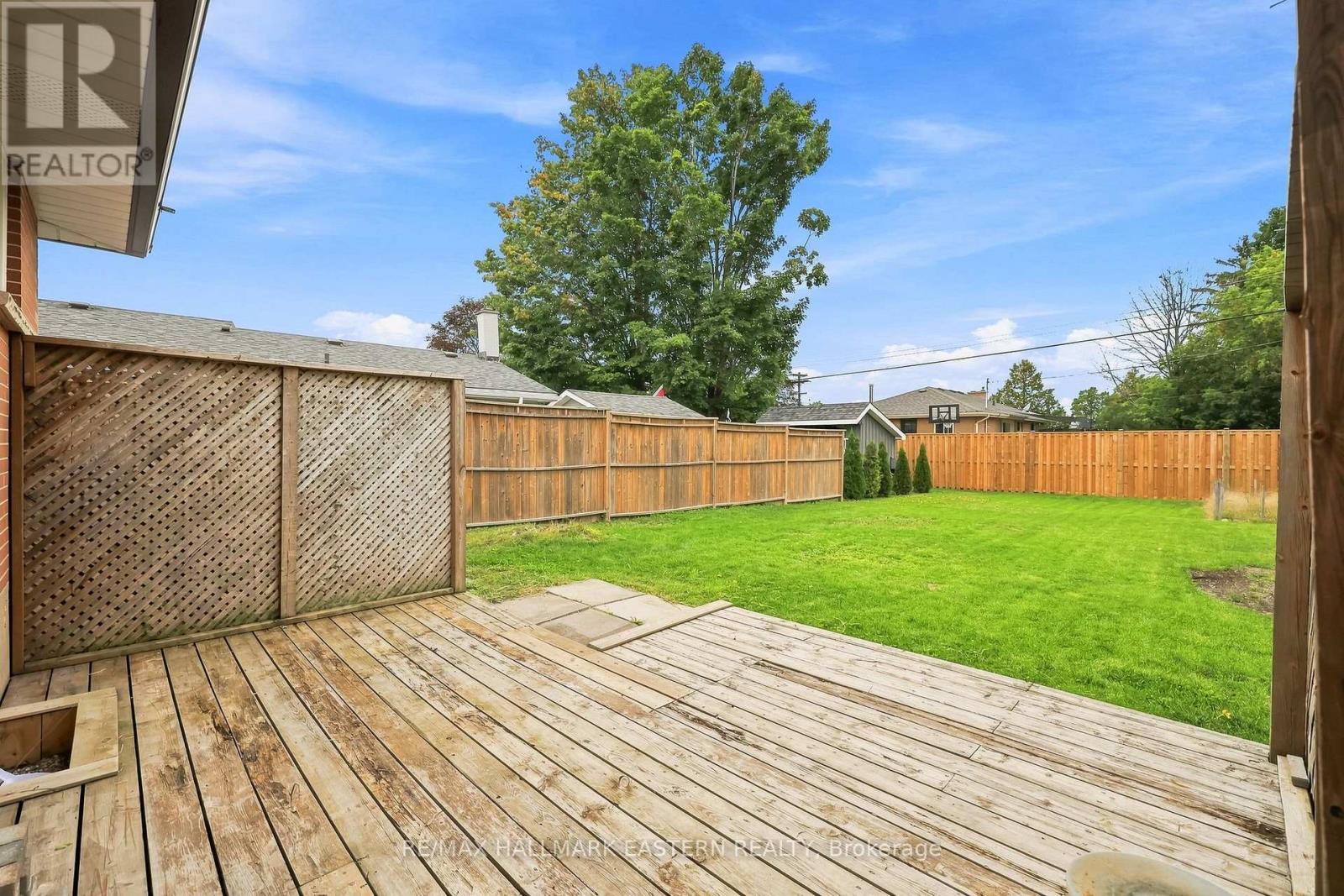 22 Kingdon Avenue, Selwyn, Ontario K0L 2H0 - Photo 24 - X13764844
