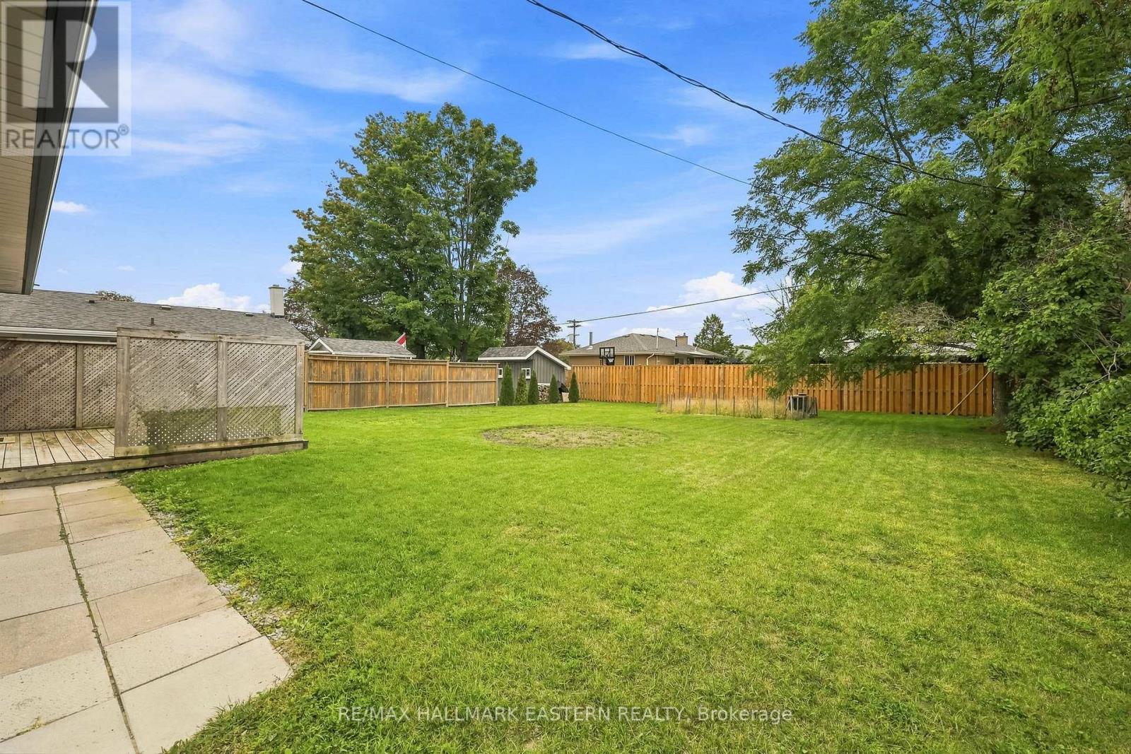22 Kingdon Avenue, Selwyn, Ontario K0L 2H0 - Photo 27 - X13764844