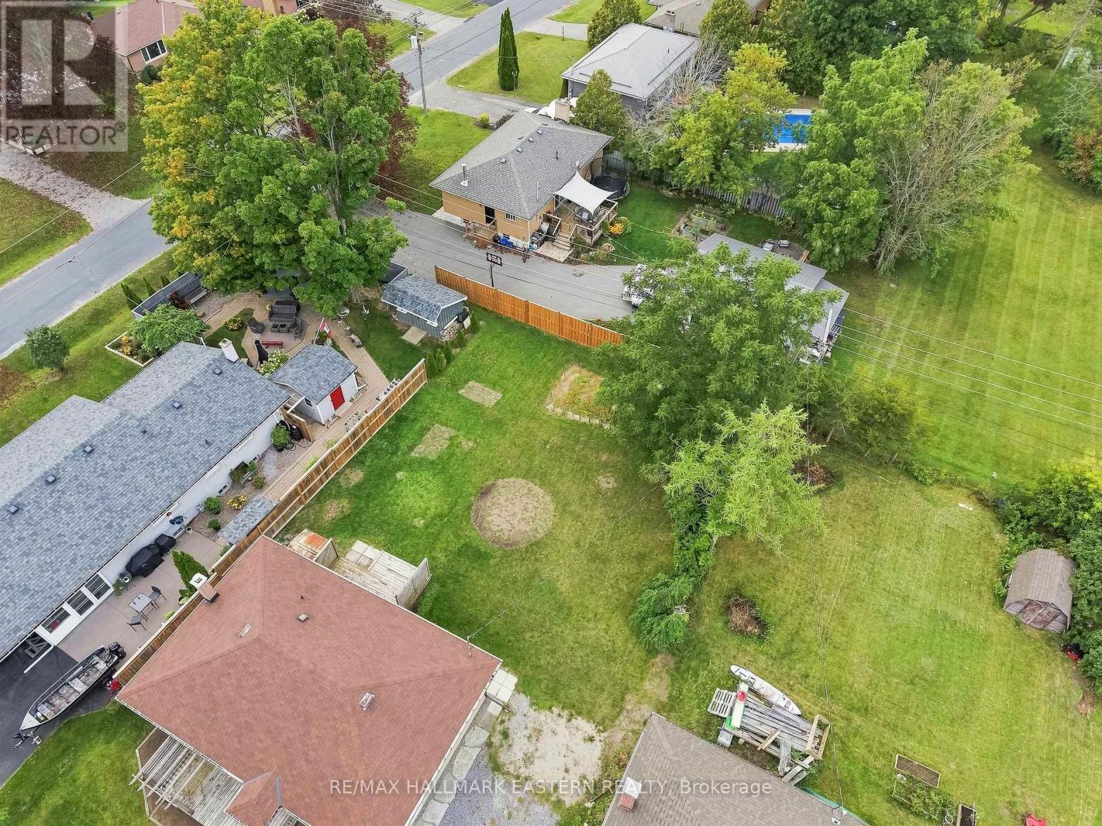 22 Kingdon Avenue, Selwyn, Ontario K0L 2H0 - Photo 29 - X13764844