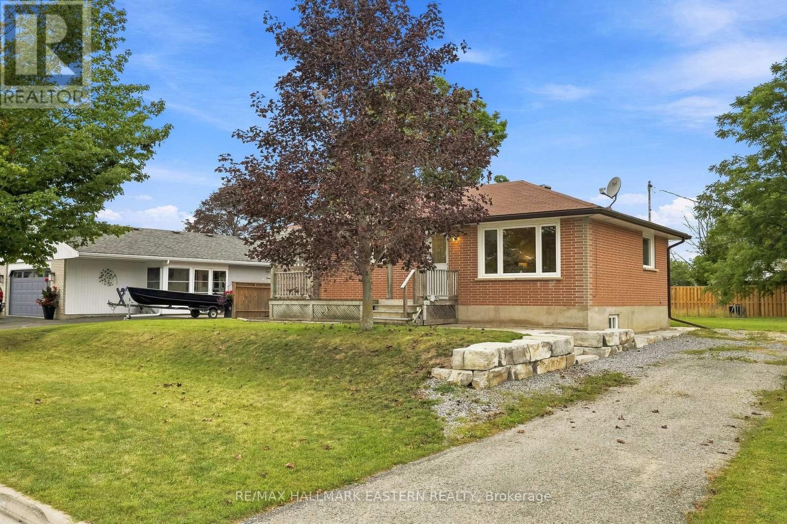 22 Kingdon Avenue, Selwyn, Ontario K0L 2H0 - Photo 34 - X13764844