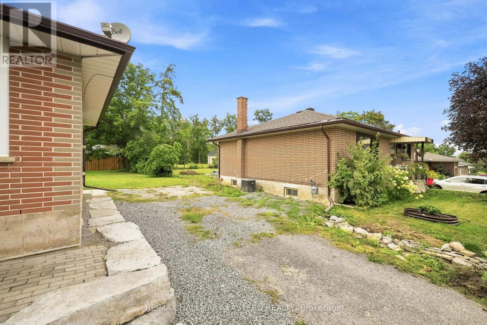 22 Kingdon Avenue, Selwyn, Ontario K0L 2H0 - Photo 42 - X13764844