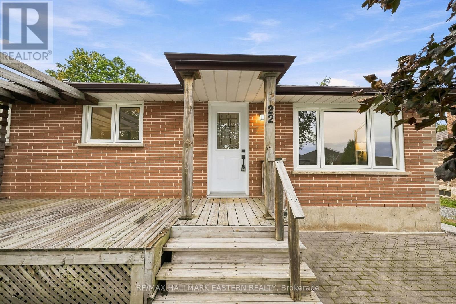 22 Kingdon Avenue, Selwyn, Ontario K0L 2H0 - Photo 44 - X13764844