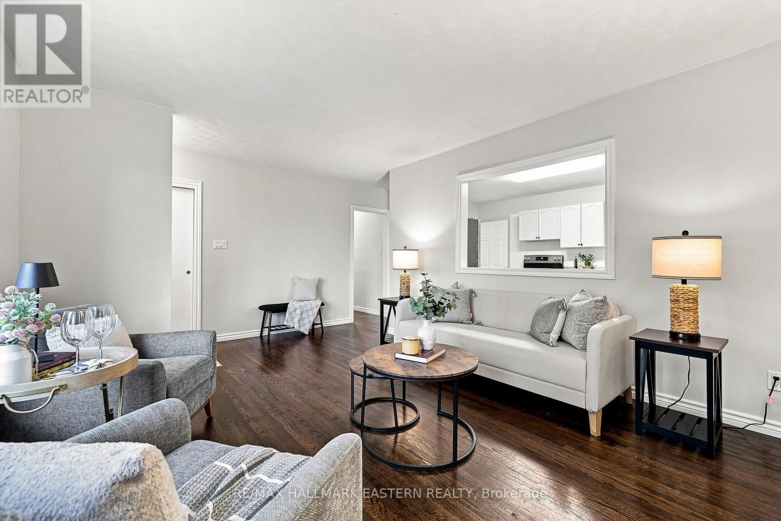 22 Kingdon Avenue, Selwyn, Ontario K0L 2H0 - Photo 6 - X13764844