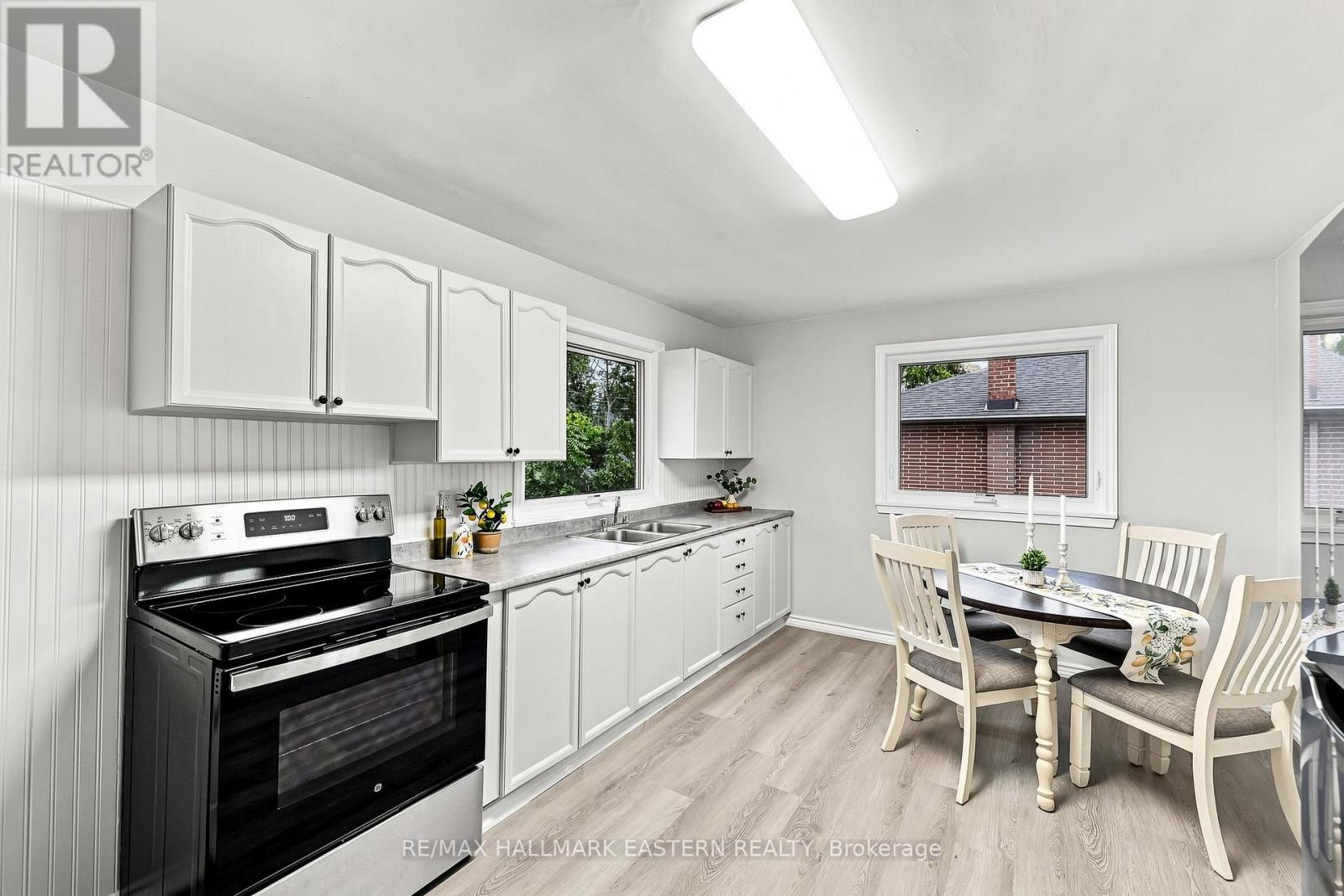 22 Kingdon Avenue, Selwyn, Ontario K0L 2H0 - Photo 8 - X13764844