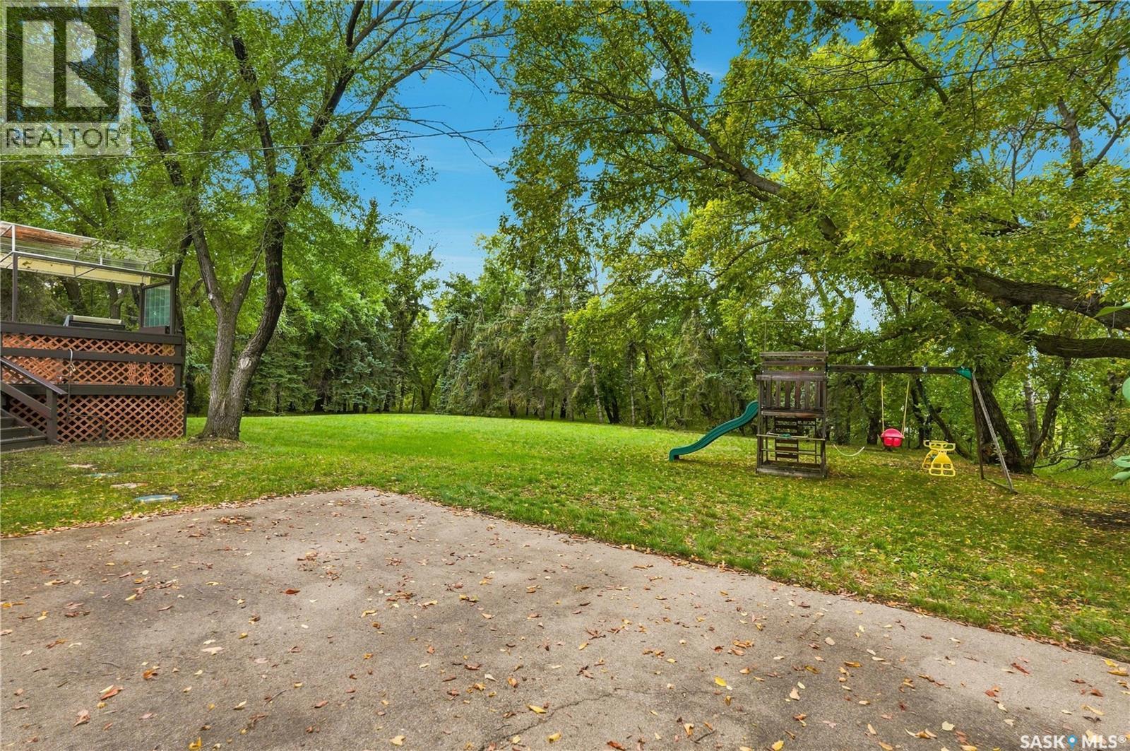 Stanley Acreage, Vanscoy Rm No. 345, Saskatchewan  S7K 3J5 - Photo 4 - SK048006