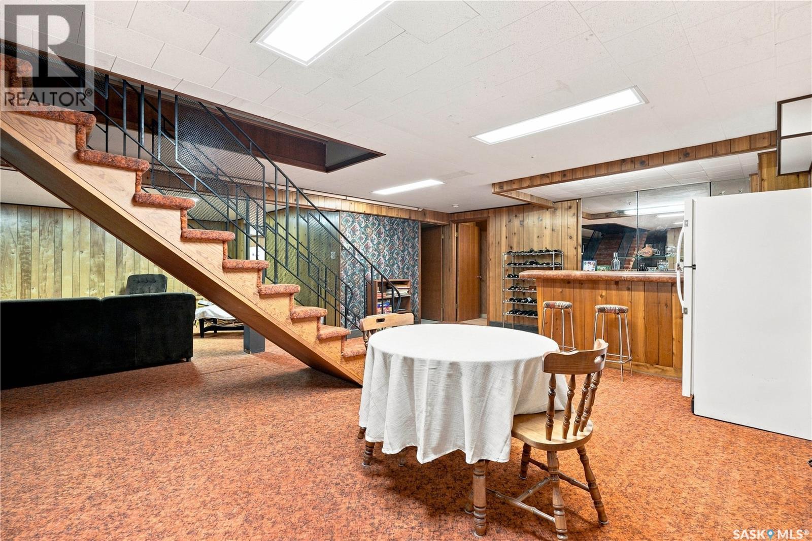 Stanley Acreage, Vanscoy Rm No. 345, Saskatchewan  S7K 3J5 - Photo 41 - SK048006