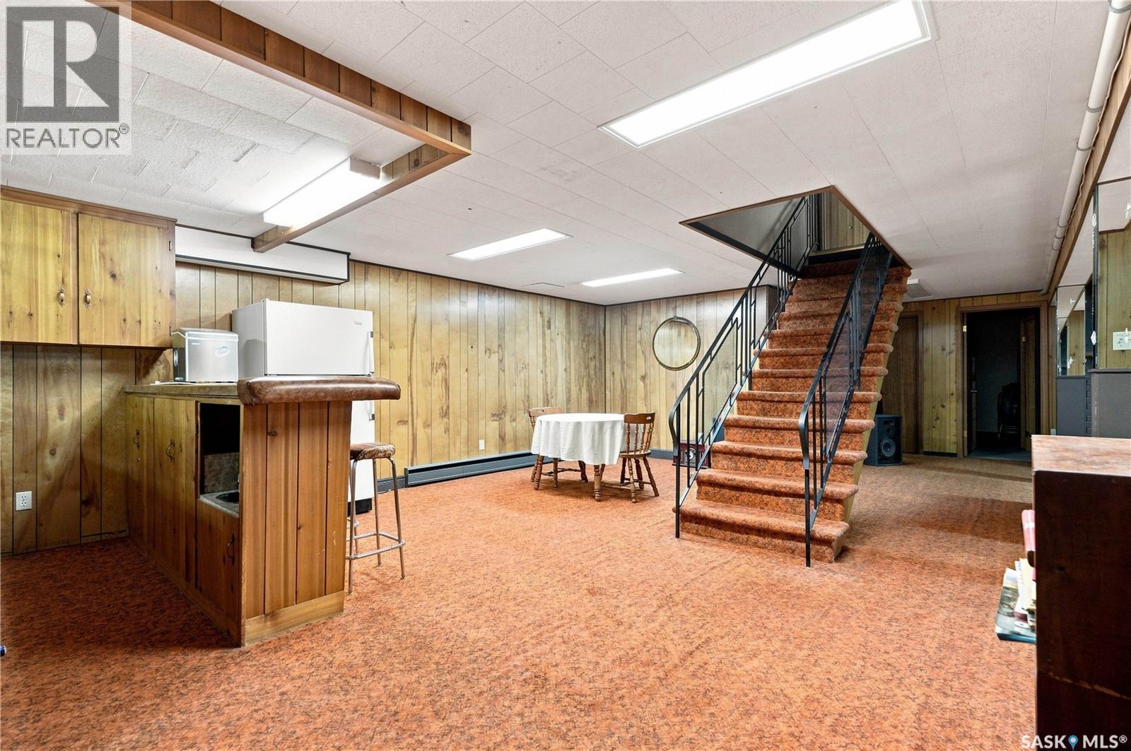 Stanley Acreage, Vanscoy Rm No. 345, Saskatchewan  S7K 3J5 - Photo 42 - SK048006