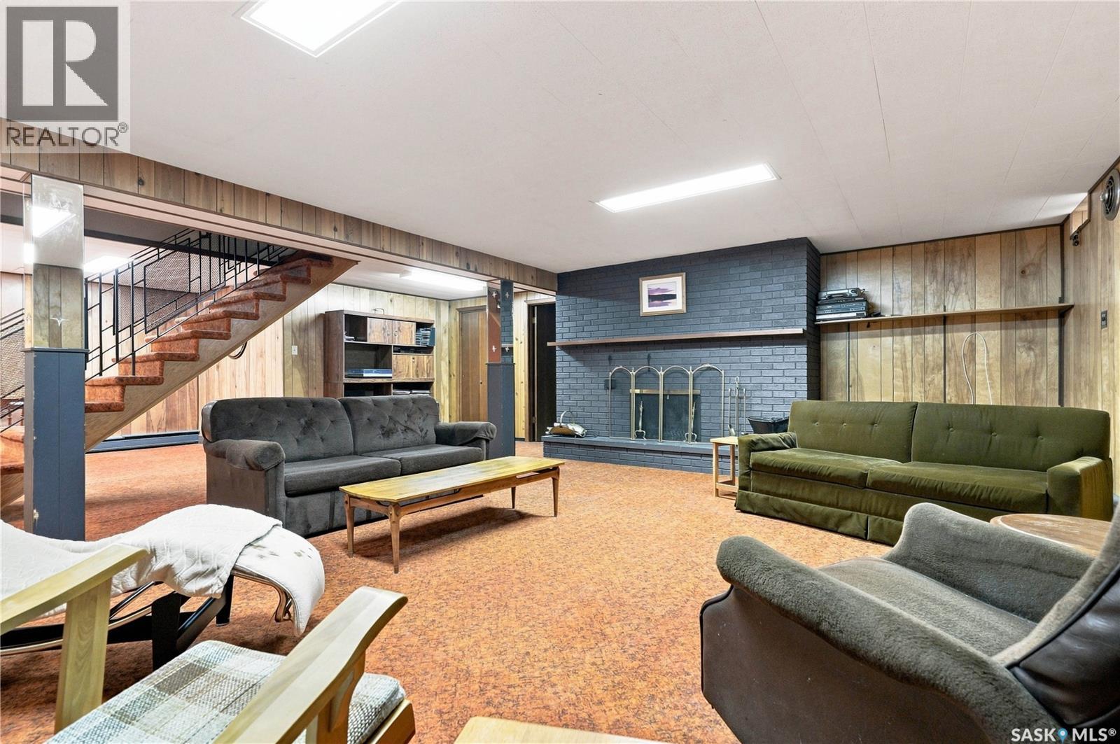 Stanley Acreage, Vanscoy Rm No. 345, Saskatchewan  S7K 3J5 - Photo 44 - SK048006