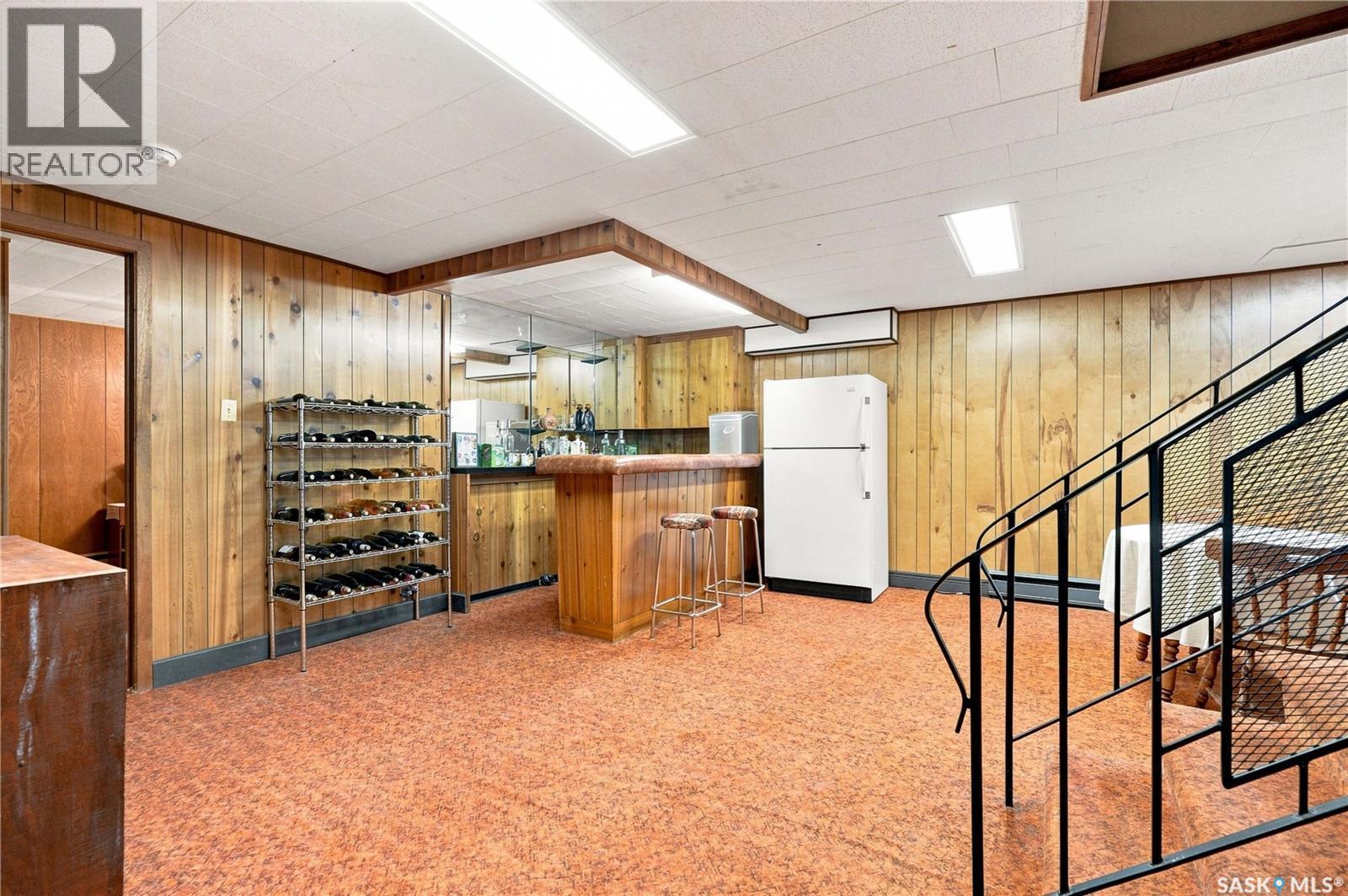 Stanley Acreage, Vanscoy Rm No. 345, Saskatchewan  S7K 3J5 - Photo 47 - SK048006