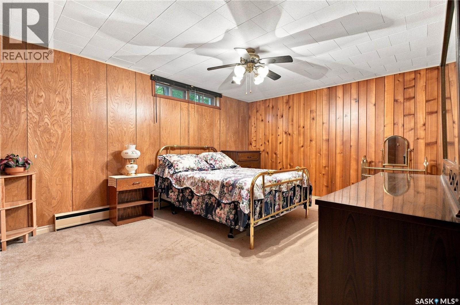Stanley Acreage, Vanscoy Rm No. 345, Saskatchewan  S7K 3J5 - Photo 49 - SK048006