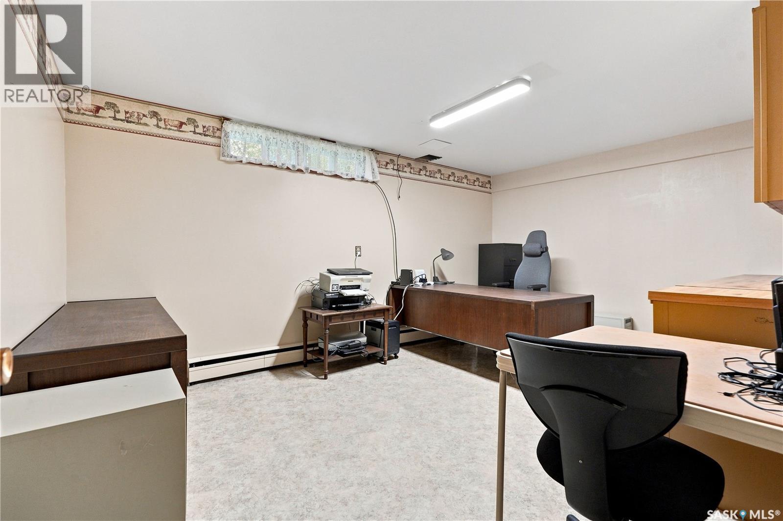 Stanley Acreage, Vanscoy Rm No. 345, Saskatchewan  S7K 3J5 - Photo 51 - SK048006