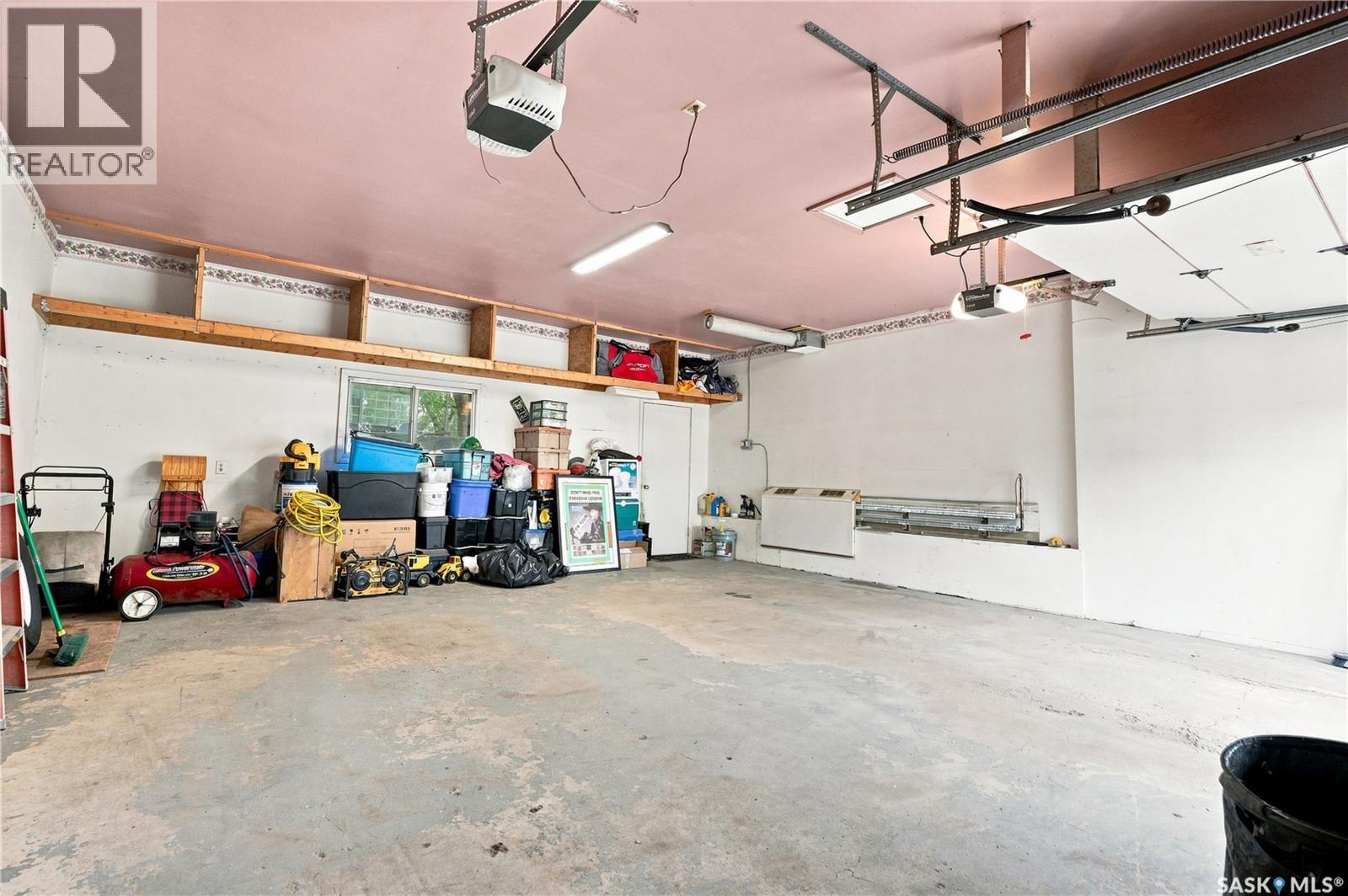 Stanley Acreage, Vanscoy Rm No. 345, Saskatchewan  S7K 3J5 - Photo 61 - SK048006