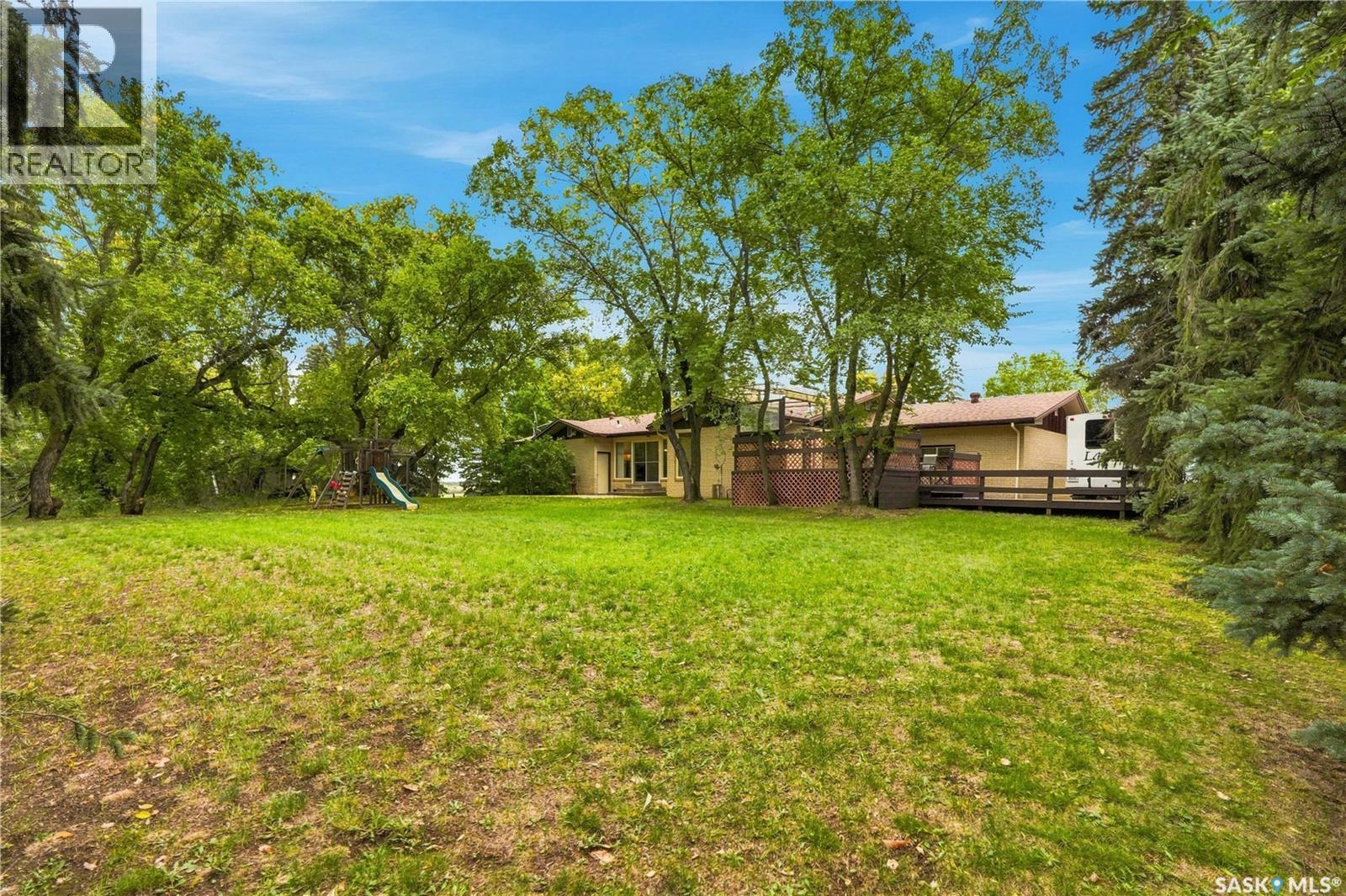 Stanley Acreage, Vanscoy Rm No. 345, Saskatchewan  S7K 3J5 - Photo 62 - SK048006