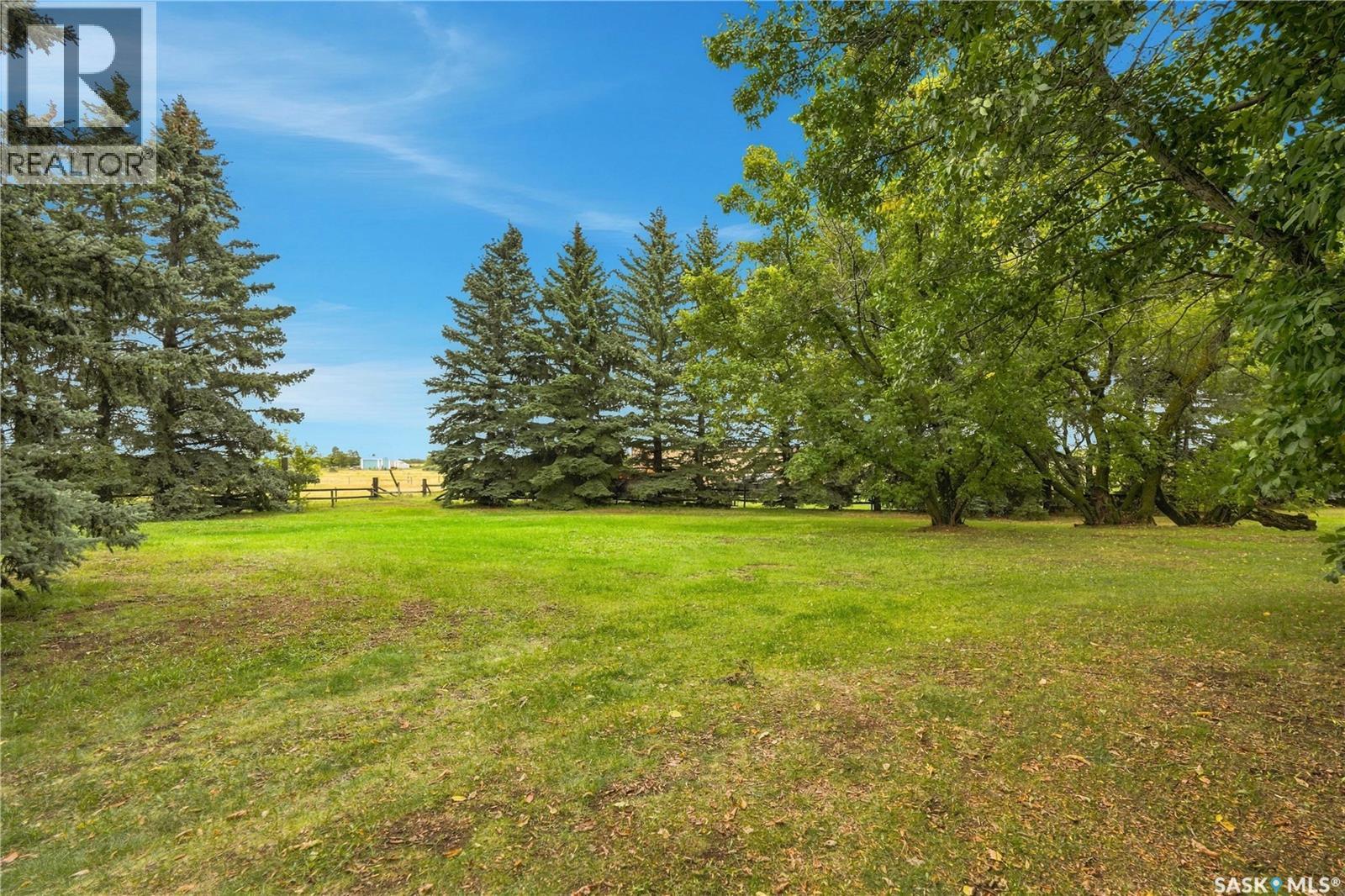 Stanley Acreage, Vanscoy Rm No. 345, Saskatchewan  S7K 3J5 - Photo 63 - SK048006
