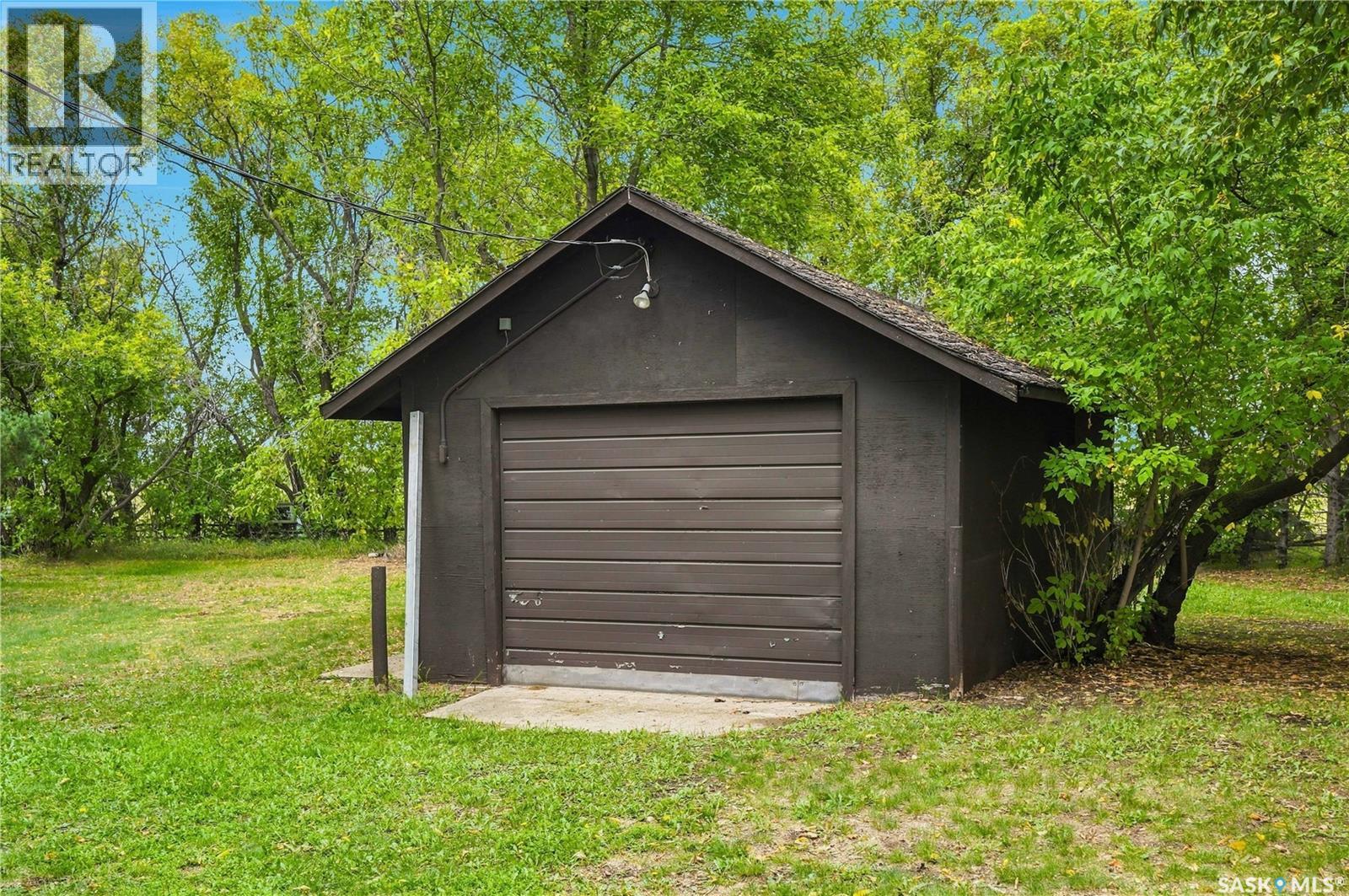 Stanley Acreage, Vanscoy Rm No. 345, Saskatchewan  S7K 3J5 - Photo 66 - SK048006