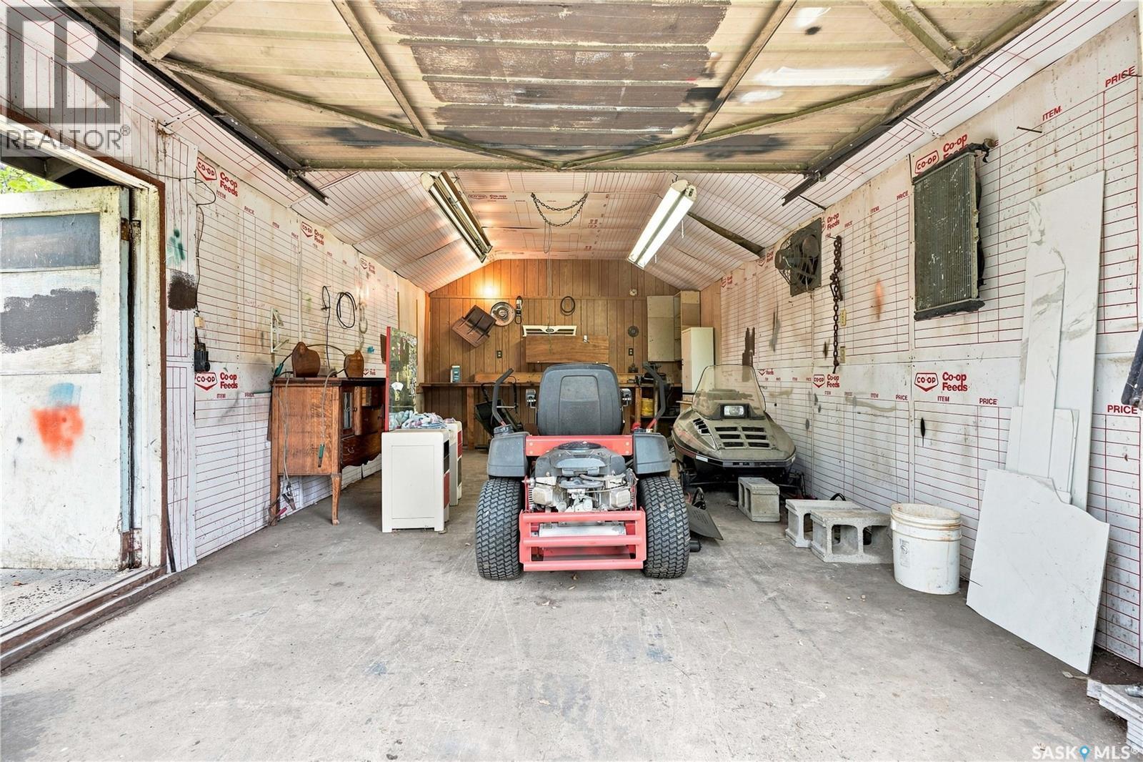 Stanley Acreage, Vanscoy Rm No. 345, Saskatchewan  S7K 3J5 - Photo 67 - SK048006