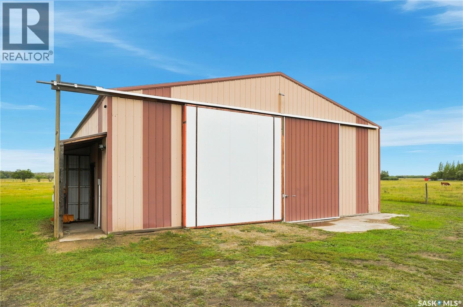 Stanley Acreage, Vanscoy Rm No. 345, Saskatchewan  S7K 3J5 - Photo 69 - SK048006