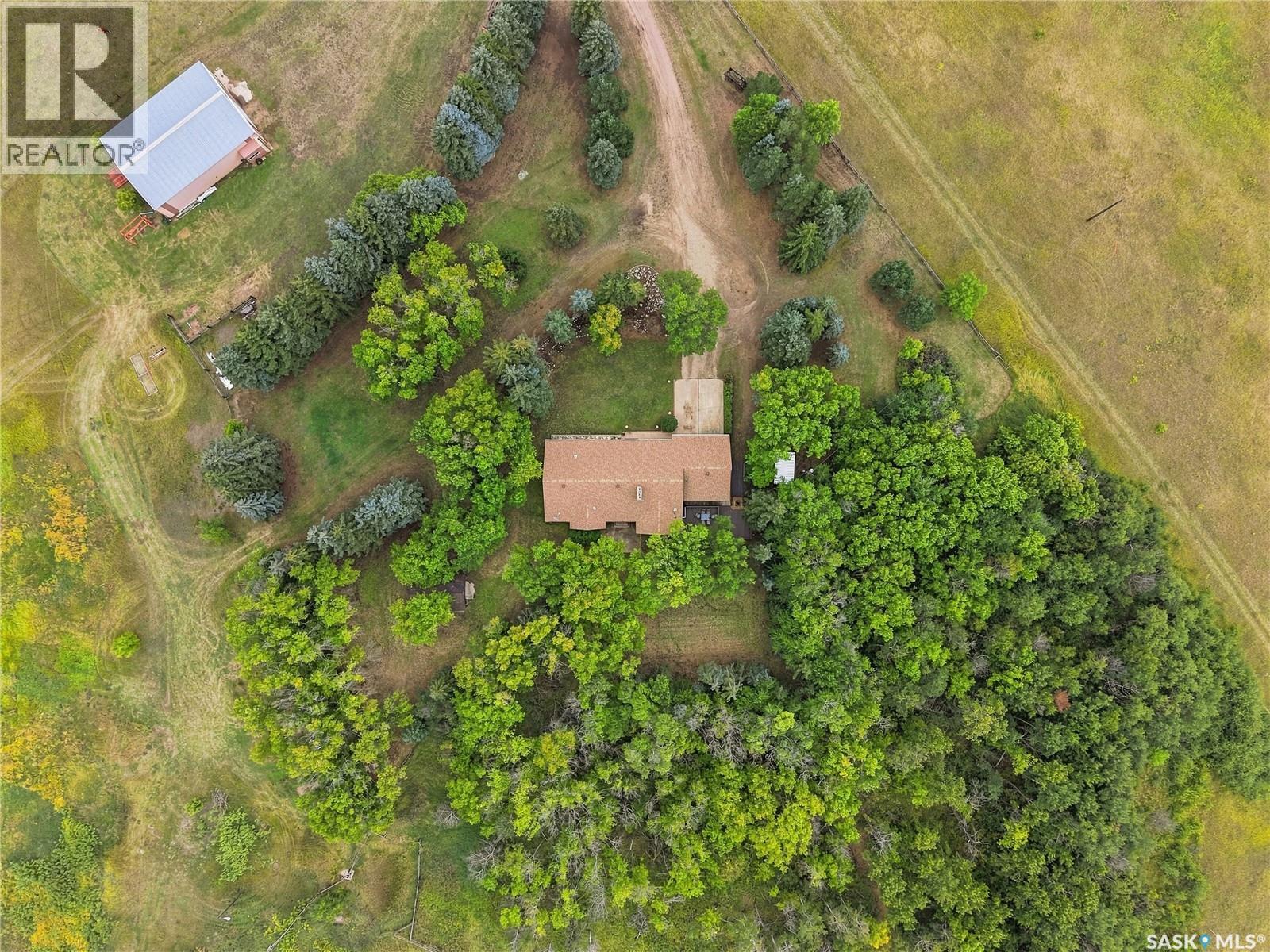 Stanley Acreage, Vanscoy Rm No. 345, Saskatchewan  S7K 3J5 - Photo 73 - SK048006