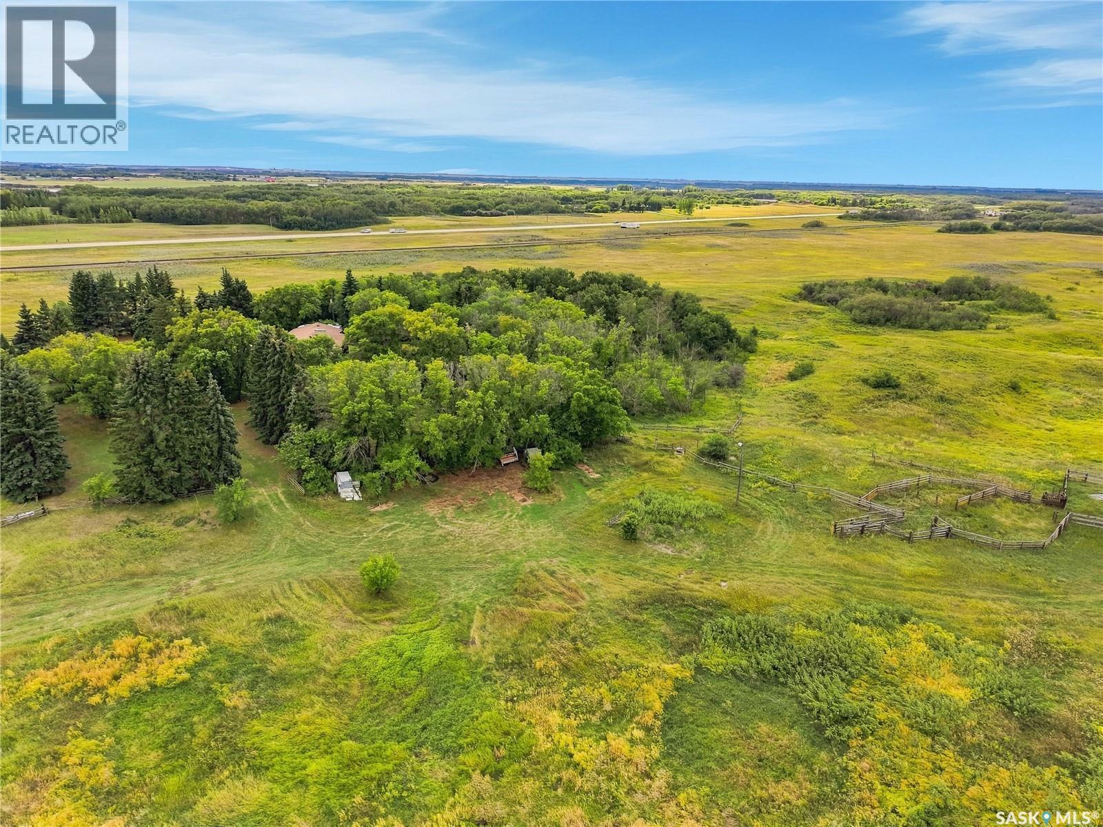 Stanley Acreage, Vanscoy Rm No. 345, Saskatchewan  S7K 3J5 - Photo 76 - SK048006
